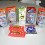 The Cha-Ching Challenge: My $0.12 CVS Shopping Trip and More!