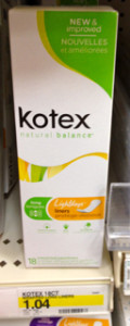Kotex-Natural-at-Target