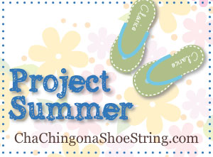 Summer-Fun-2012