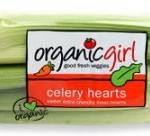 $2/1 Organic Girl Coupon = FREE Celery Hearts at Walmart