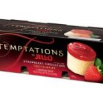 New $1.10/1 Jell-O Coupon = Even Better Deal!