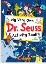 dr-seuss