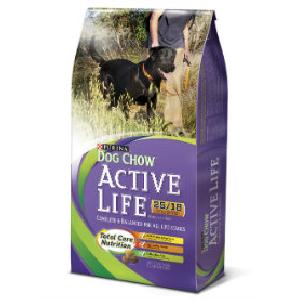dog-chow-active-life-sample
