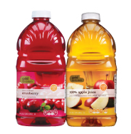 Gold Emblem CVS Juice Coupon