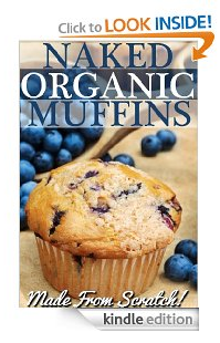 naked organic muffins