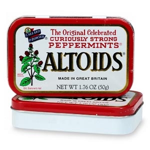 altoids-printable-coupon.jpg