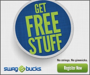 http://www.chachingonashoestring.com/wp-content/uploads/2013/04/swagbucks.jpg