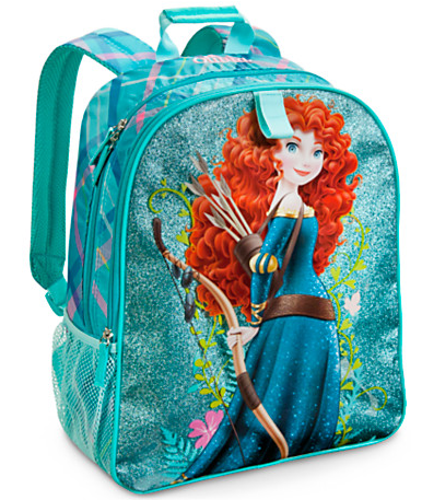 school bags for kids on sale
 on is having a big back to school sale right now. You can get backpacks ...