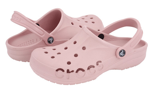 crocs 60 off sale