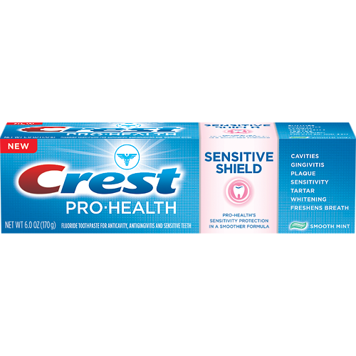 https://www.chachingonashoestring.com/wp-content/uploads/2010/08/Crest-Pro-Health-sensitive-shield-Toothpaste.png